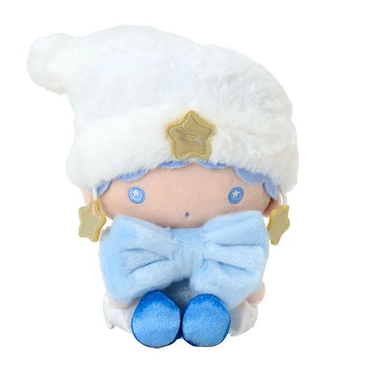 Little Twin Stars Kiki Twinkle Plush