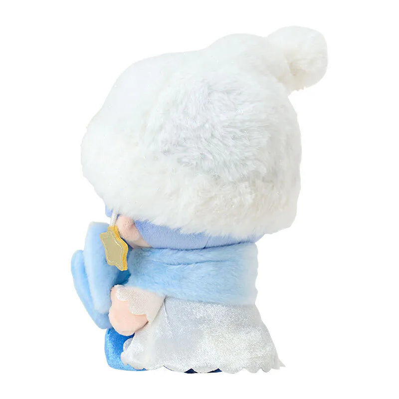 Little Twin Stars Kiki Twinkle Plush