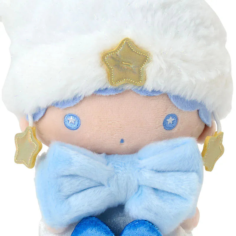 Little Twin Stars Kiki Twinkle Plush
