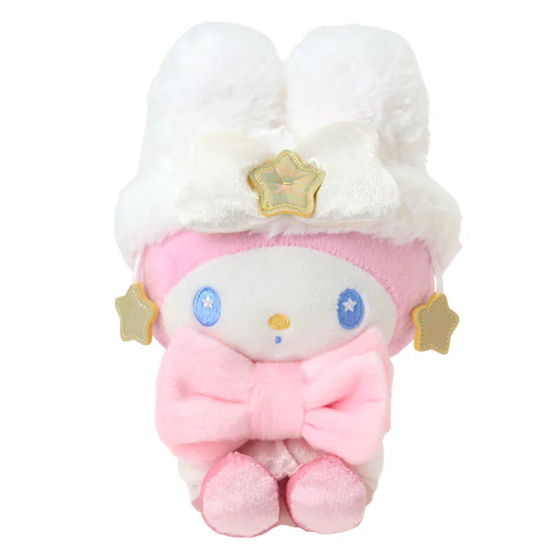My Melody Twinkle Plush
