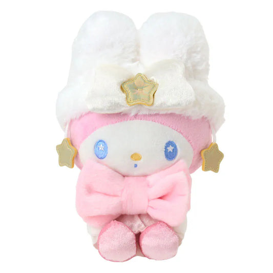 My Melody Twinkle Plush