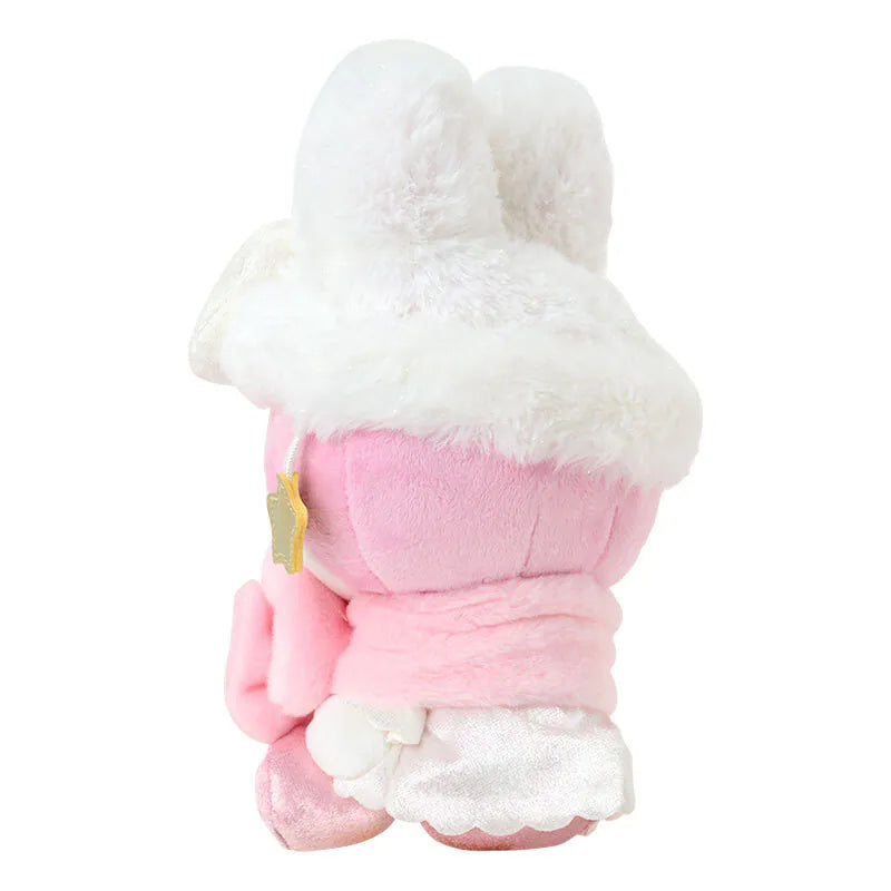 My Melody Twinkle Plush