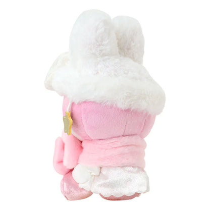 My Melody Twinkle Plush