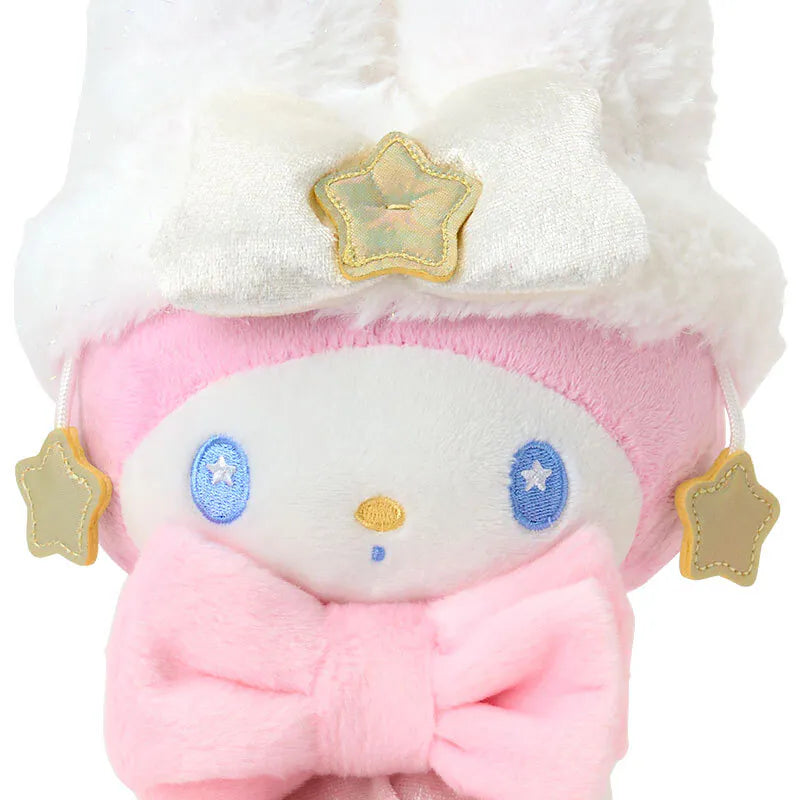 My Melody Twinkle Plush
