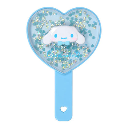 Cinnamoroll Shake Hand Mirror