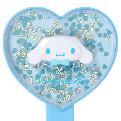 Cinnamoroll Shake Hand Mirror