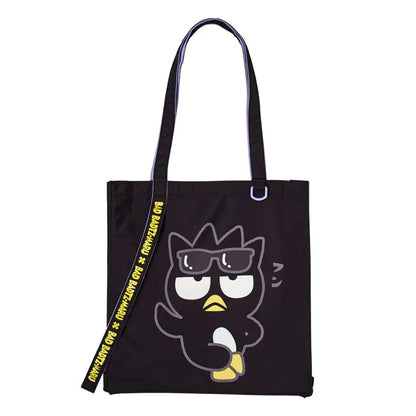 Badtz-maru Pose Tote Bag
