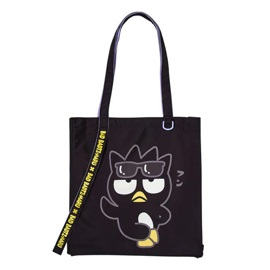 Badtz-maru Pose Tote Bag