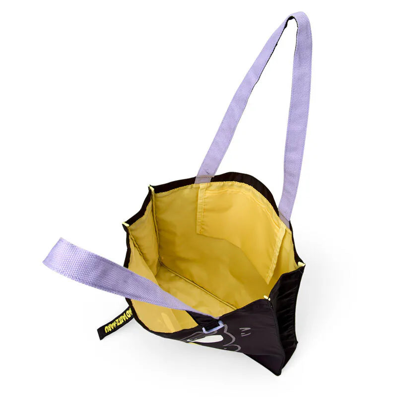 Badtz-maru Pose Tote Bag