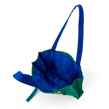 Keroppi Pose Tote Bag