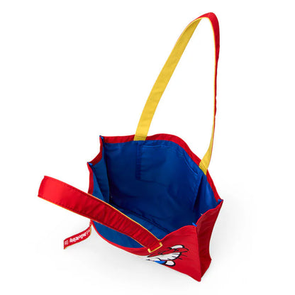 Hello Kitty Pose Tote Bag