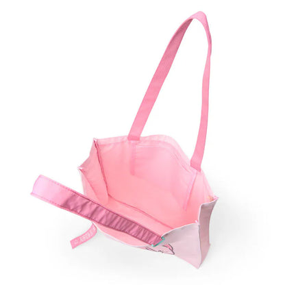My Melody Pose Tote Bag