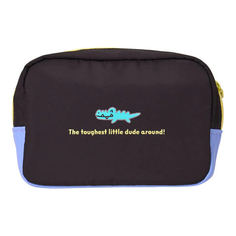 Badtz-maru Pose Handy Pouch