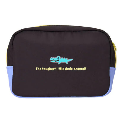 Badtz-maru Pose Handy Pouch