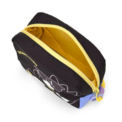 Badtz-maru Pose Handy Pouch