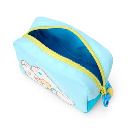Cinnamoroll Pose Handy Pouch