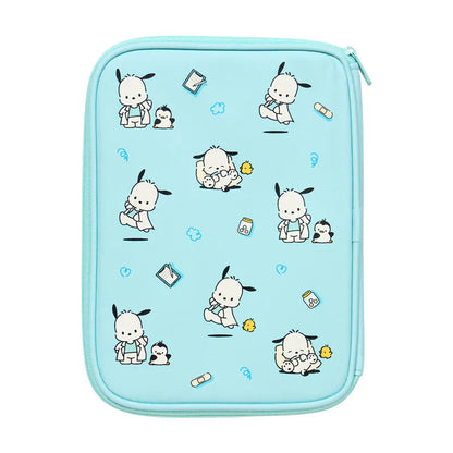 Pochacco Medium Medical Case