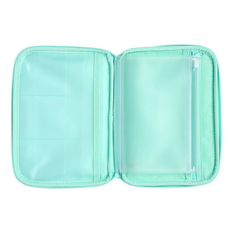 Pochacco Medium Medical Case