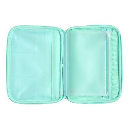 Pochacco Medium Medical Case