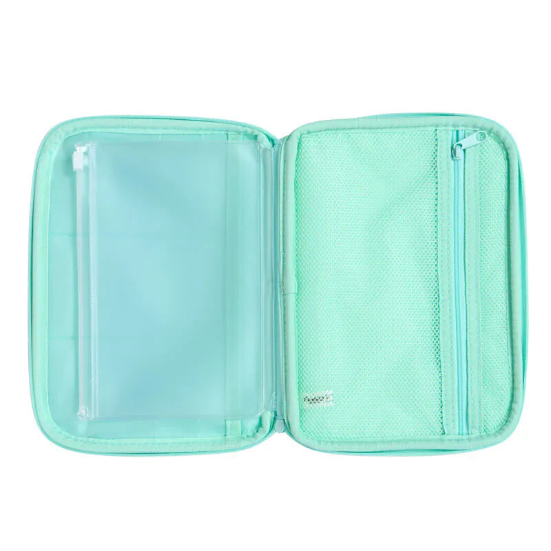 Pochacco Medium Medical Case
