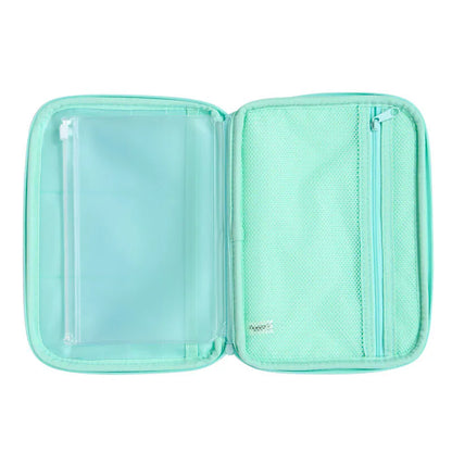 Pochacco Medium Medical Case