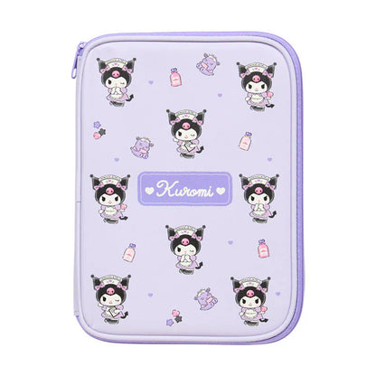 Kuromi Medium Medical Case