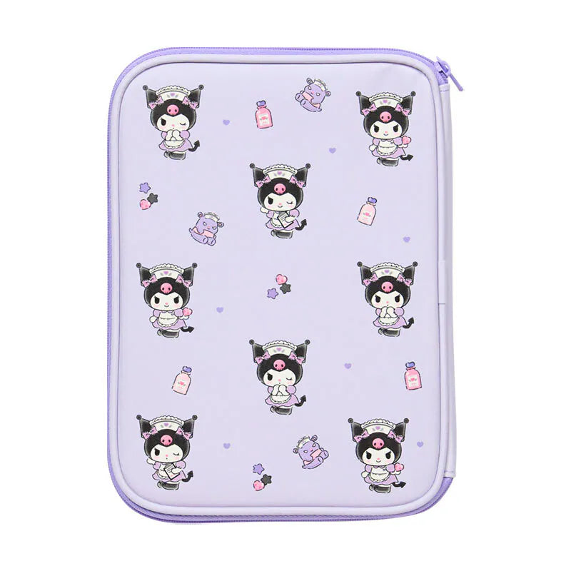 Kuromi Medium Medical Case