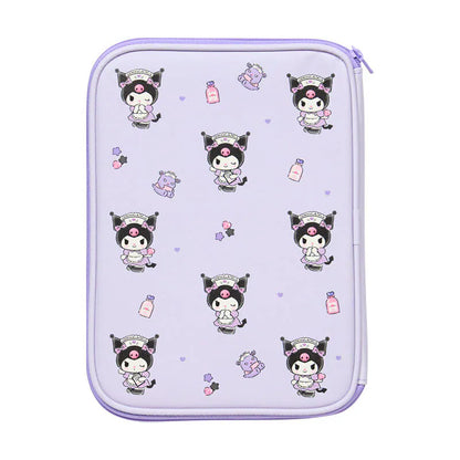 Kuromi Medium Medical Case