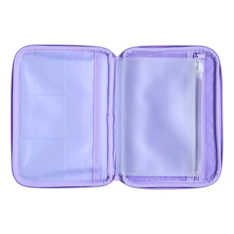 Kuromi Medium Medical Case