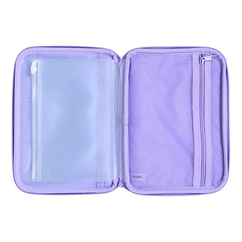 Kuromi Medium Medical Case