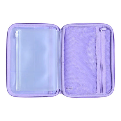Kuromi Medium Medical Case