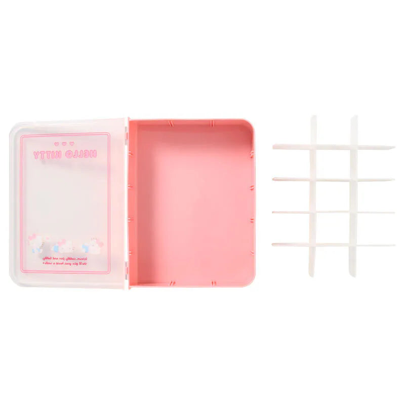 Pompompurin Medium Book Accessory Case