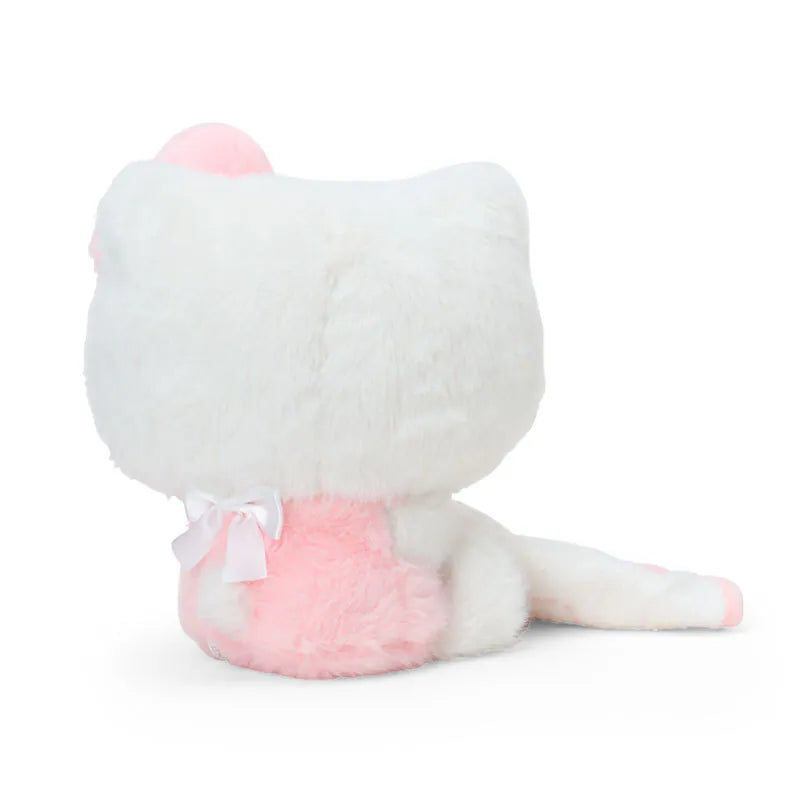 Hello Kitty Cloud Plush