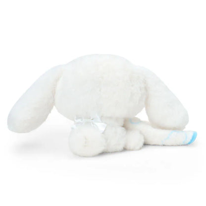 Cinnamoroll Cloud Plush