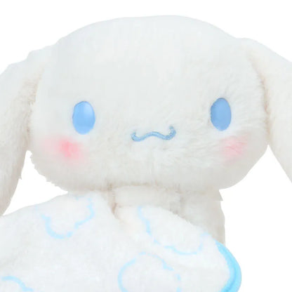 Cinnamoroll Cloud Plush