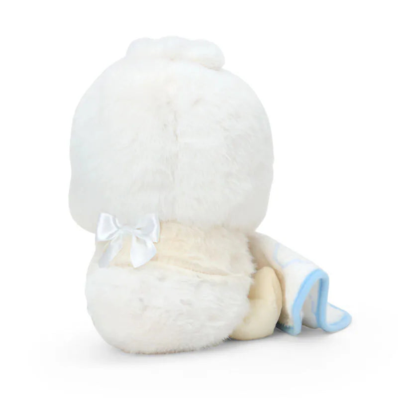 Ahiru no Pekkle Cloud Plush