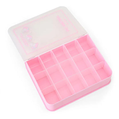 My Melody Medium Book Accessory Case
