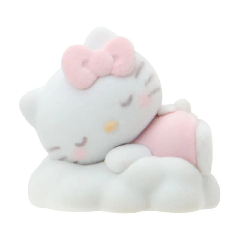 Sanrio Character Mix Cloud Figure Blind Box