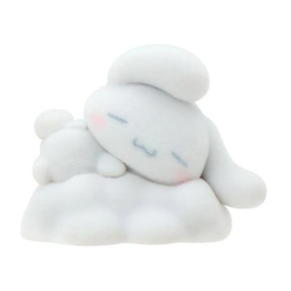 Sanrio Character Mix Cloud Figure Blind Box