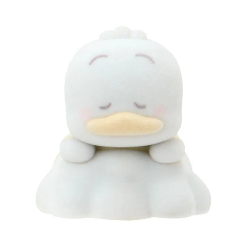 Sanrio Character Mix Cloud Figure Blind Box