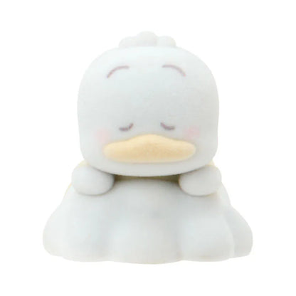 Sanrio Character Mix Cloud Figure Blind Box