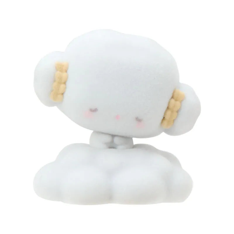 Sanrio Character Mix Cloud Figure Blind Box