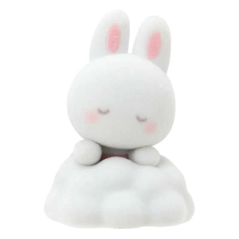 Sanrio Character Mix Cloud Figure Blind Box
