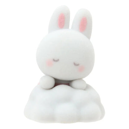 Sanrio Character Mix Cloud Figure Blind Box
