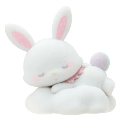 Sanrio Character Mix Cloud Figure Blind Box