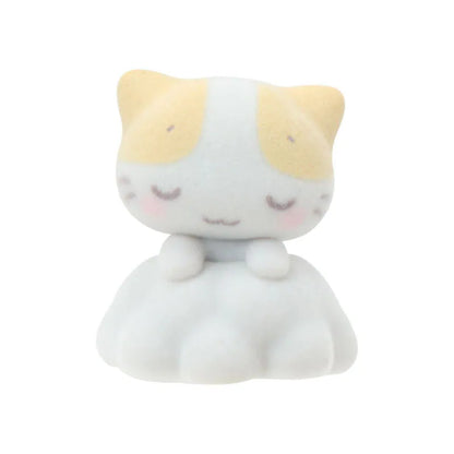 Sanrio Character Mix Cloud Figure Blind Box