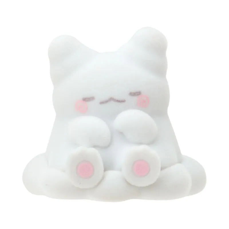 Sanrio Character Mix Cloud Figure Blind Box