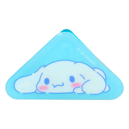 Cinnamoroll Pose Clips