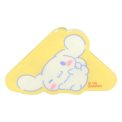 Cinnamoroll Pose Clips