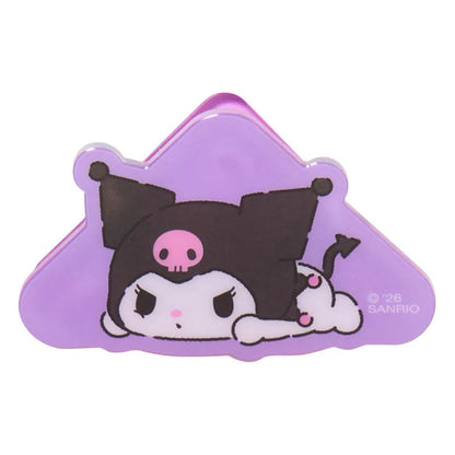 Kuromi Pose Clips